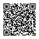 C&oacute;digo QR con el enlace al titular El Ayuntamiento de la BaÃ±eza pone en marcha un curso cualificado de aplicador de fitosanitarios