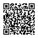 C&oacute;digo QR con el enlace al titular PROGRAMACIÃ“N DEL ÃREA DE ACTIVIDADES CULTURALES DE LA UNIVERSIDAD DE LEÃ“N PARA ESTA SEMANA - HASTA EL DOMINGO 13 DE OCTUBREÂ´19
