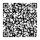 C&oacute;digo QR con el enlace al titular La Junta impulsa el proyecto del acceso en tren para transportar el acero de la empresa que sustituye a Vestas