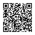 C&oacute;digo QR con el enlace al titular Londres asume que el acuerdo del 'brexit' es Â«bÃ¡sicamente imposibleÂ»