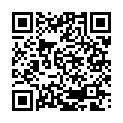 C&oacute;digo QR con el enlace al titular Fomento convoca ayudas para comprar pastores elÃ©ctricos que compensen los daÃ±os en colmenas de oso pardo