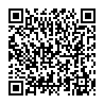 C&oacute;digo QR con el enlace al titular Las estrellas del maÃ±ana ya brillan en Doha