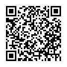 C&oacute;digo QR con el enlace al titular La FiscalÃ­a recurre la absoluciÃ³n de un hombre acusado de abuso sexual en LeÃ³n capital