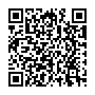 C&oacute;digo QR con el enlace al titular Detenidos tres jÃ³venes 'in fraganti' por el robo con violencia en un domicilio de Ponferrada
