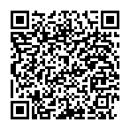 C&oacute;digo QR con el enlace al titular El Enise cita en LeÃ³n a expertos internacionales para tejer el futuro y los retos de la ciberseguridad