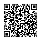 C&oacute;digo QR con el enlace al titular Marlaska condecora al general de la Guardia Civil mÃ¡s beligerante con el Â«independentismo supremacistaÂ» catalÃ¡n