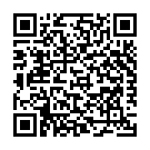 C&oacute;digo QR con el enlace al titular Estados Unidos provoca la ira de China antes de reanudar las negociaciones comerciales
