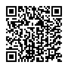 C&oacute;digo QR con el enlace al titular Alemania no descartan el movil terrorista en el accidente de un camiÃ³n que embistiÃ³ varios coches