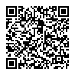 C&oacute;digo QR con el enlace al titular AsÃ­ es el nuevo motor diÃ©sel con sello espaÃ±ol que consume menos y no contamina