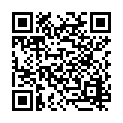 C&oacute;digo QR con el enlace al titular El legado de Adriano MorÃ¡n
