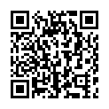 C&oacute;digo QR con el enlace al titular El Consejo tilda de Â«brindis al solÂ» la propuesta de los municipios para gestionar de Las MÃ©dulas de forma mancomunada