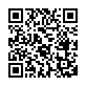 C&oacute;digo QR con el enlace al titular Endesa abre el plazo para presentar proyectos para el emplazamiento de Compostilla