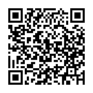 C&oacute;digo QR con el enlace al titular Â«Â¡Folk! Una mirada a la mÃºsica tradicionalÂ» llega al Teatro San Francisco