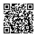 C&oacute;digo QR con el enlace al titular SÃ³lo en 15 vehÃ­culos de los 867 controlados por la PolicÃ­a Local no se usaba el cinturÃ³n de seguridad