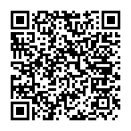 C&oacute;digo QR con el enlace al titular Incibe gestiona en 2018 mÃ¡s de 110.000 ataques de ciberseguridad en el paÃ­s, el 50% por fraude