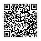 C&oacute;digo QR con el enlace al titular Cs pide acondicionar un pÃ¡rking de caravanas en el entorno de La Granja