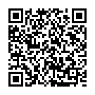 C&oacute;digo QR con el enlace al titular El Gobierno de Ecuador traslada su sede a Guayaquil ante las violentas protestas indÃ­genas