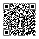 C&oacute;digo QR con el enlace al titular El RodrÃ­guez Cleba lanza su campaÃ±a de socios y se 'muda' a San Esteban este sÃ¡bado