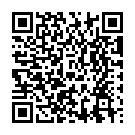 C&oacute;digo QR con el enlace al titular IU denuncia que el servicio de pediatrÃ­a de Matallana estarÃ¡ un mes Â«inoperativoÂ» por ausencia de sustitutos