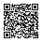 C&oacute;digo QR con el enlace al titular Detenido un hombre de 70 aÃ±os por matar a otro en una residencia de ancianos