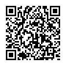 C&oacute;digo QR con el enlace al titular Ana Pastor defiende su perfil centrista y moderado ante el Â«travestismoÂ» de SÃ¡nchez