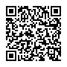 C&oacute;digo QR con el enlace al titular El asesino de los policÃ­as de ParÃ­s tenÃ­a datos personales de funcionarios