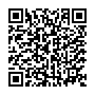 C&oacute;digo QR con el enlace al titular Un anticoagulante retrasa la apariciÃ³n del alzhÃ©imer en ratones