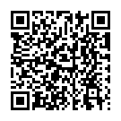 C&oacute;digo QR con el enlace al titular El autobÃºs 'Creactivity' de EduCaixa llega a LeÃ³n para fomentar el diseÃ±o y la creatividad entre los escolares
