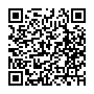 C&oacute;digo QR con el enlace al titular Barcelona, Madrid y 28 ciudades mÃ¡s han alcanzado su pico de emisiones de C02