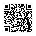 C&oacute;digo QR con el enlace al titular Muere un bebÃ© en un hospital de Madrid por la sobredosis de un medicamento