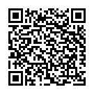 C&oacute;digo QR con el enlace al titular Cs oficializa a Justo FernÃ¡ndez y a MarÃ­a del Mar OrdÃ³Ã±ez como cabezas de lista al Congreso y al Senado