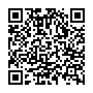C&oacute;digo QR con el enlace al titular La producciÃ³n industrial en Castilla y LeÃ³n cayÃ³ en agosto un 2,5% frente al descenso del 0,5% en el paÃ­s