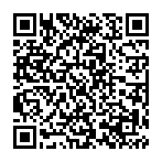 C&oacute;digo QR con el enlace al titular Al menos 40 estados se suman a la investigaciÃ³n antimonopolio contra Facebook en EE UU