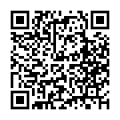 C&oacute;digo QR con el enlace al titular Un coral de Polinesia, clave en la resistencia a los efectos de la crisis climÃ¡tica