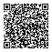 C&oacute;digo QR con el enlace al titular El Corte InglÃ©s celebra su Desfile 25 Aniversario con una moda llena de estilo y personalidad ...