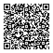 C&oacute;digo QR con el enlace al titular El ENISE se celebra los dÃ­as 22 y 23 de cotubre con novedades en Ciberseguridad en IoT y ...