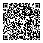 C&oacute;digo QR con el enlace al titular Endesa abre el plazo de presentaciÃ³n de proyectos para el actual emplazamiento de la Central de ...