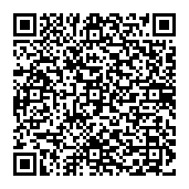 C&oacute;digo QR con el enlace al titular Fomento y Medio Ambiente convoca subvenciones para la compra de pastores elÃ©ctricos para compensar los daÃ±os ocasionados por el oso pardo