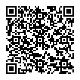 C&oacute;digo QR con el enlace al titular Detienen a tres jÃ³venes de 21 y 22 aÃ±os por el presunto robo con fuerza en una vivienda de Aldama