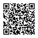 C&oacute;digo QR con el enlace al titular Hoja de abedul para la vigÃ©simo octava cosecha del MaceraciÃ³n del Palacio de Canedo