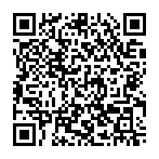 C&oacute;digo QR con el enlace al titular Abierto el plazo para presentar proyectos para emplazarse en la central de Compostilla