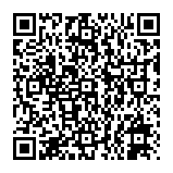 C&oacute;digo QR con el enlace al titular MaÃ±ueco garantiza el equilibrio territorial en sus polÃ­ticas y asegura que llegarÃ¡n â€œa todos los rinconesâ€
