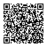 C&oacute;digo QR con el enlace al titular La PolicÃ­a Municipal de Ponferrada denuncia a 170 personas en una semana por no utilizar el cinturÃ³n de seguridad