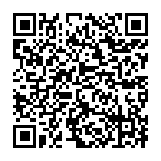 C&oacute;digo QR con el enlace al titular El equipo de gobierno municipal peatonalizarÃ¡ la calle Real de Ponferrada &ldquo;si nos dejan&rdquo;