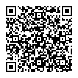 C&oacute;digo QR con el enlace al titular El Consejo del Bierzo apela al â€œconsenso entre administracionesâ€ para impulsar la gestiÃ³n unificada de Las MÃ©dulas