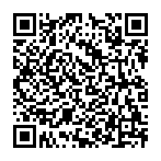 C&oacute;digo QR con el enlace al titular Las MÃ©dulas servirÃ¡n de escenario a las celebraciones del DÃ­a de la Romanidad en el Bierzo