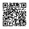 C&oacute;digo QR con el enlace al titular Chad Michael againâ€¦