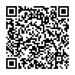C&oacute;digo QR con el enlace al titular LeÃ³n volverÃ¡ a ser capital de la ciberseguridad con el Enise los dÃ­as 22 y 23 de octubre