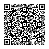 C&oacute;digo QR con el enlace al titular Endesa abre el plazo para presentar proyectos empresariales que aprovechen las instalaciones de Compostilla