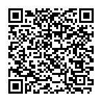 C&oacute;digo QR con el enlace al titular A prisiÃ³n tres jÃ³venes de 21 y 22 aÃ±os sorprendidos robando en una urbanizaciÃ³n de Ponferrada